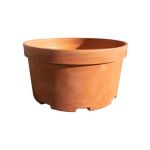 vaso lira - vasi rotazionali - vasi decorativi da esterno